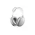 MR4_146050 Навушники бездротові borofone bo35 adorable bt headphones темно, сірий 