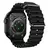 MR4_146058 Смарт-годинник borofone bd14 ultra smart sports watch (call version), чорний 