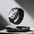 MR4_146058 Смарт-годинник borofone bd14 ultra smart sports watch (call version), чорний 
