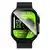 MR4_146058 Смарт-годинник borofone bd14 ultra smart sports watch (call version), чорний 