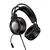 MR4_146060 Навушники ігрові дротові borofone bo112 wave gaming headphones, чорний 