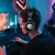 MR4_146060 Навушники ігрові дротові borofone bo112 wave gaming headphones, чорний 