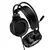 MR4_146060 Навушники ігрові дротові borofone bo112 wave gaming headphones, чорний 