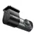 MR4_146162 Відеореєстратор hoco dv13 screenless hidden driving recorder, чорний 