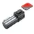 MR4_146162 Відеореєстратор hoco dv13 screenless hidden driving recorder, чорний 