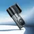 MR4_146162 Відеореєстратор hoco dv13 screenless hidden driving recorder, чорний 