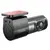 MR4_146162 Відеореєстратор hoco dv13 screenless hidden driving recorder, чорний 