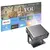 MR4_146167 Відеопроєктор hoco dt5 smart electric focus projector (1080p android version) 