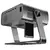 MR4_146167 Відеопроєктор hoco dt5 smart electric focus projector (1080p android version) 