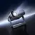MR4_146167 Відеопроєктор hoco dt5 smart electric focus projector (1080p android version) 