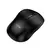 MR4_146169 Компютерна мишка hoco gm41 exciting dual-mode business wireless mouse, чорний 