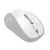 MR4_146170 Компютерна мишка hoco gm41 exciting dual-mode business wireless mouse, білий 