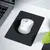 MR4_146170 Компютерна мишка hoco gm41 exciting dual-mode business wireless mouse, білий 