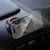 MR4_146172 Автотримач hoco h90 tower folding ring magnetic car holder (dashboard), чорний and червоний 