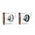 MR4_146174 Смарт-годинник hoco y36 smart watch (call version), чорний 
