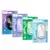 MR4_146151 Компютерна мишка hoco gm25 royal dual-mode business ws mouse, білий 