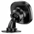 MR4_146157 Автотримач hoco h35 cheetah magnetic ring car holder (center console), чорний 