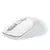 MR4_146159 Компютерна мишка hoco gm28 2.4g business wireless mouse, білий 