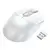 MR4_146159 Компютерна мишка hoco gm28 2.4g business wireless mouse, білий 