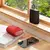 MR4_146144 Акустична система hoco bs47 uno sports bt speaker, чорний 