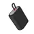 MR4_146144 Акустична система hoco bs47 uno sports bt speaker, чорний 