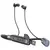 MR4_146146 Навушники бездротові hoco es62 pretty neck-hang bt earphones, чорний 