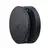MR4_146201 Автотримач baseus magpro magnetic foldable phone mount, чорний b10564101121-00 