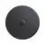 MR4_146201 Автотримач baseus magpro magnetic foldable phone mount, чорний b10564101121-00 
