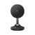 MR4_146201 Автотримач baseus magpro magnetic foldable phone mount, чорний b10564101121-00 