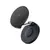 MR4_146201 Автотримач baseus magpro magnetic foldable phone mount, чорний b10564101121-00 
