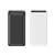 MR4_146250 Зовнішній акумулятор power bank xo pb309 22.5w digital fast charger 20000mah, білий XO
