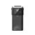 MR4_146252 Зовнішній акумулятор power bank xo pr285 pd20w+qc22.5w four cables, lightning 30000mah, чорний XO
