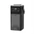 MR4_146253 Зовнішній акумулятор power bank xo pr286 pd20w+qc22.5w four cables, lightning 50000mah, чорний XO