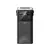 MR4_146254 Зовнішній акумулятор power bank xo pr287 pd20w+qc22.5w fast charging mobile power 80000mah, чорний XO