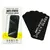MR4_146296 Захисне скло ipaky anti-static для redmi 15 eu 4g (171 mm), (5 шт.) IPAKY