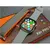 MR4_146294 Смарт-годинник smart watch w&o x9+ pro 2 amoled рожевий 