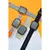 MR4_146294 Смарт-годинник smart watch w&o x9+ pro 2 amoled рожевий 