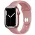 MR4_146294 Смарт-годинник smart watch w&o x9+ pro 2 amoled рожевий 