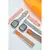 MR4_146295 Смарт-годинник smart watch w&o x9+ pro 2 amoled золотий 
