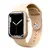 MR4_146295 Смарт-годинник smart watch w&o x9+ pro 2 amoled золотий 