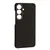 MR4_146238 Чохол kevlar case magsafe для samsung s25, чорний 