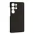 MR4_146239 Чохол kevlar case magsafe для samsung s25 ultra, чорний 