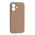 MR4_146500 Чохол silicone case camera protective для iphone 17 (7) lavander 