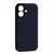 MR4_146501 Чохол silicone case camera protective для iphone 17 (8) midnight синій 