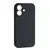 MR4_146504 Чохол silicone case camera protective для iphone 17 (15) pebble 