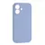 MR4_146498 Чохол silicone case camera protective для iphone 17 (5) lilac cream 