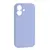 MR4_146509 Чохол silicone case camera protective для iphone 17 (41) lilac 