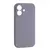 MR4_146512 Чохол silicone case camera protective для iphone 17 (46) lavander, сірий 