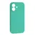 MR4_146507 Чохол silicone case camera protective для iphone 17 (21) azure 