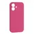MR4_146515 Чохол silicone case camera protective для iphone 17 (54) dragon fruit 